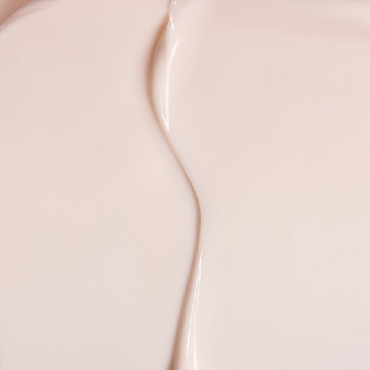 Vitamin E Moisture Day Cream