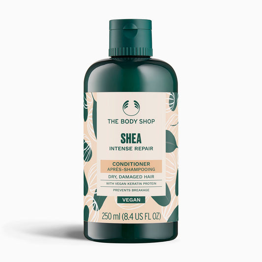Shea Intense Repair Conditioner