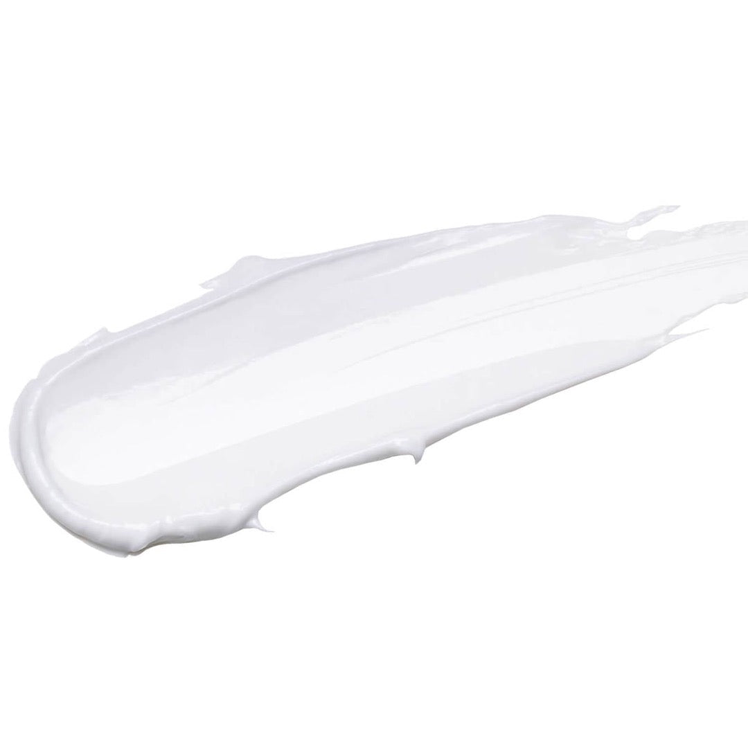 Huxley Cream; Glow Awakening 50ml