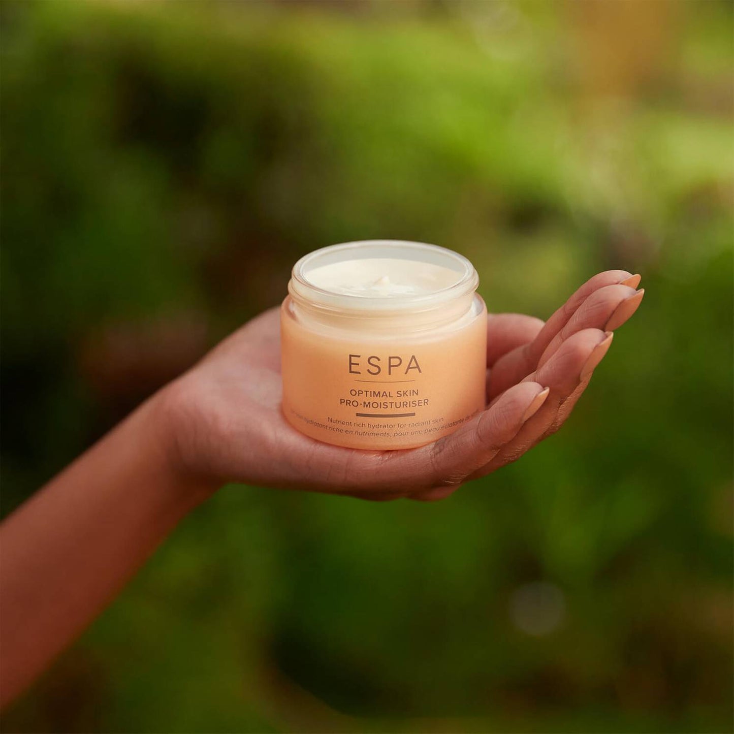 ESPA Optimal Skin Pro-Moisturiser