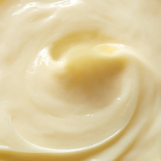 ESPA Active Nutrients Super Nourish Hair and Scalp Mask