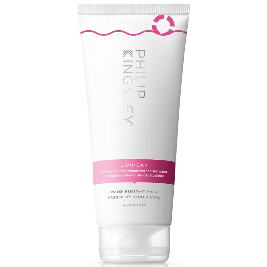 Philip Kingsley Swimcap Water Resistant Hair Mask 200ml