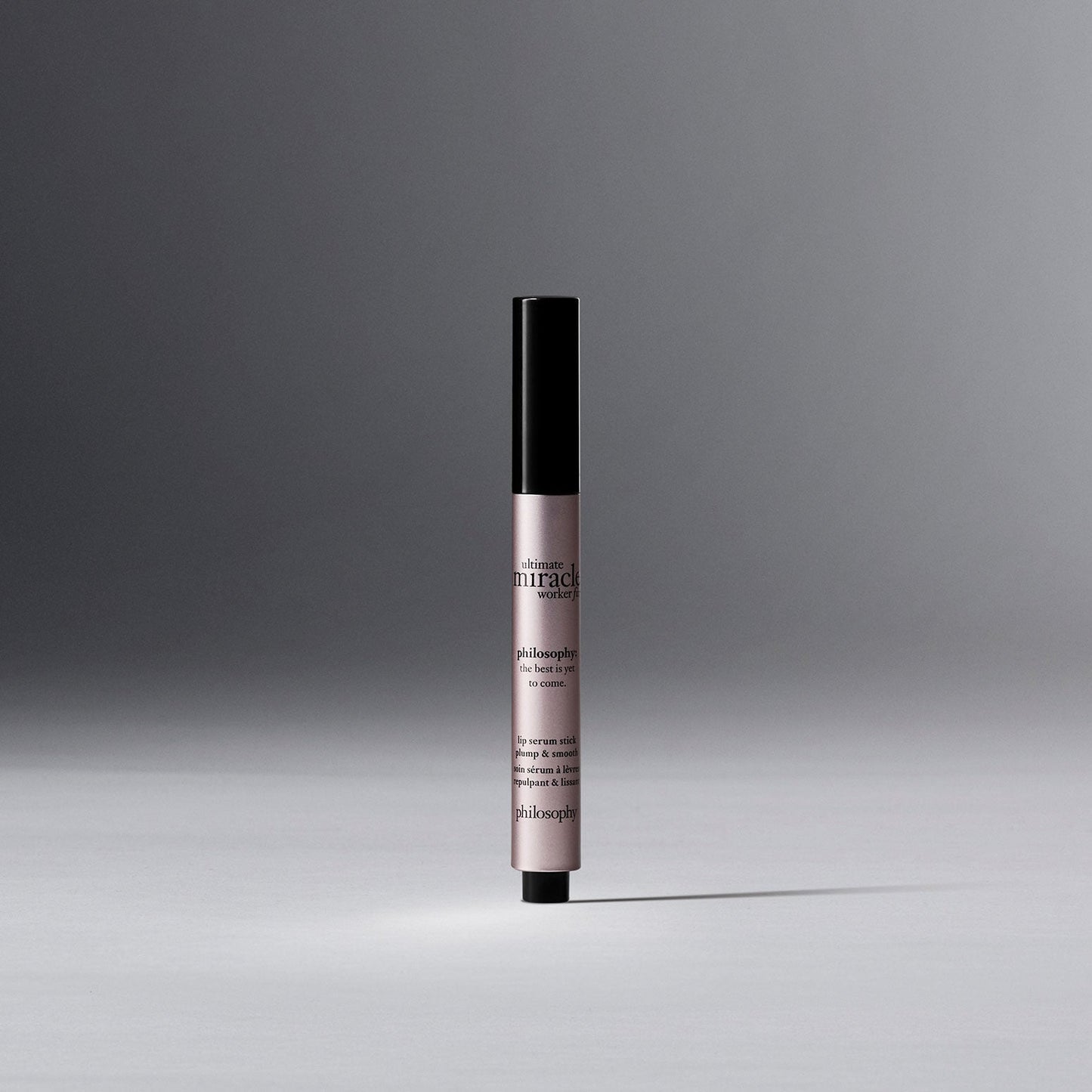 lip serum stick