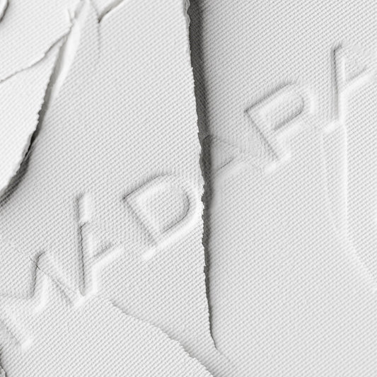 Madara Soft Silk Mineral Powder