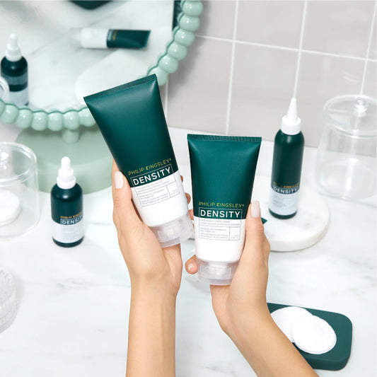 Philip Kingsley Density Shampoo