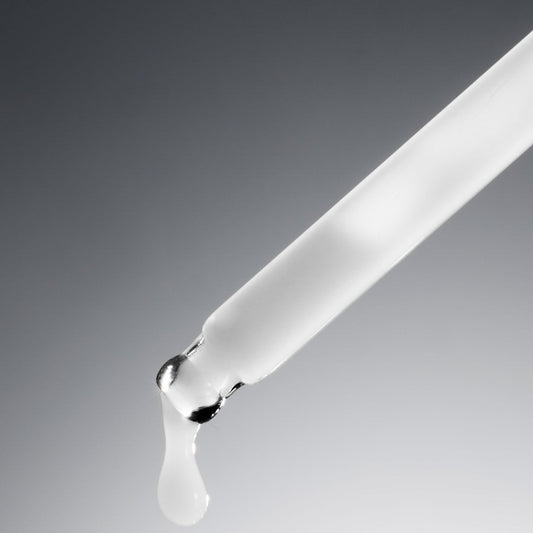 bouncy skin reactivating serum