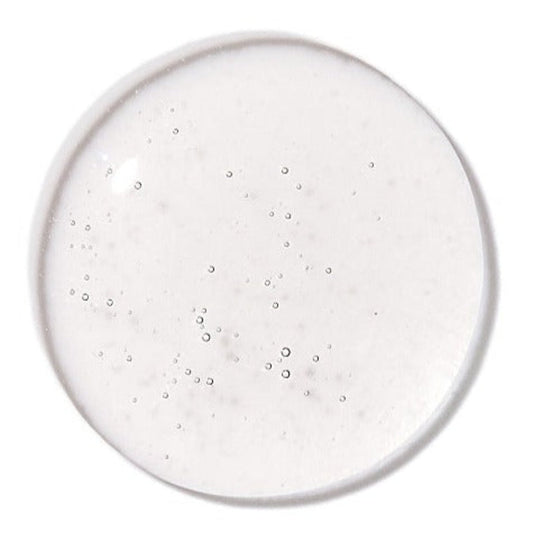 Augustinus Bader The Scalp Treatment