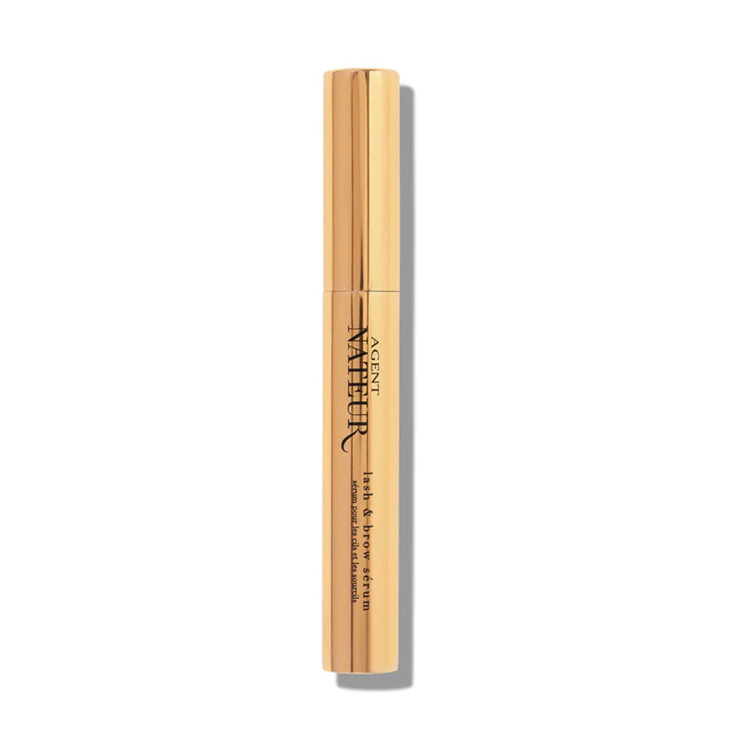 Agent Nateur Lash & Brow Serum