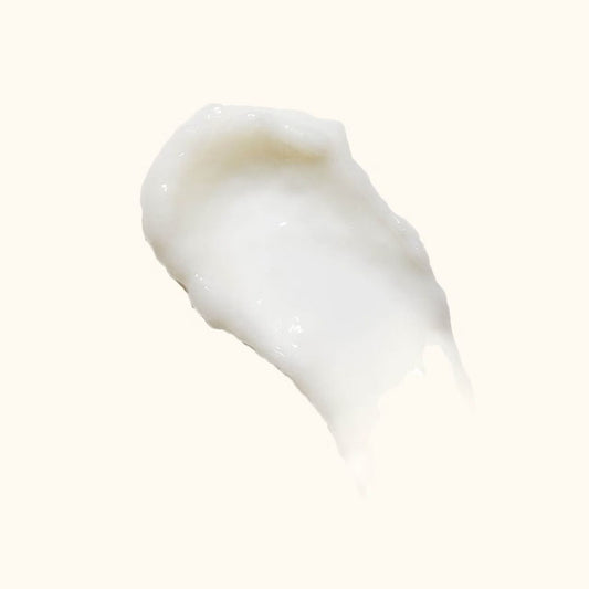 Amika Curl Corps Defining Cream 200ml