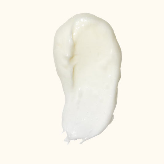 Amika Hydro Rush Intense Moisture Mask 250ml