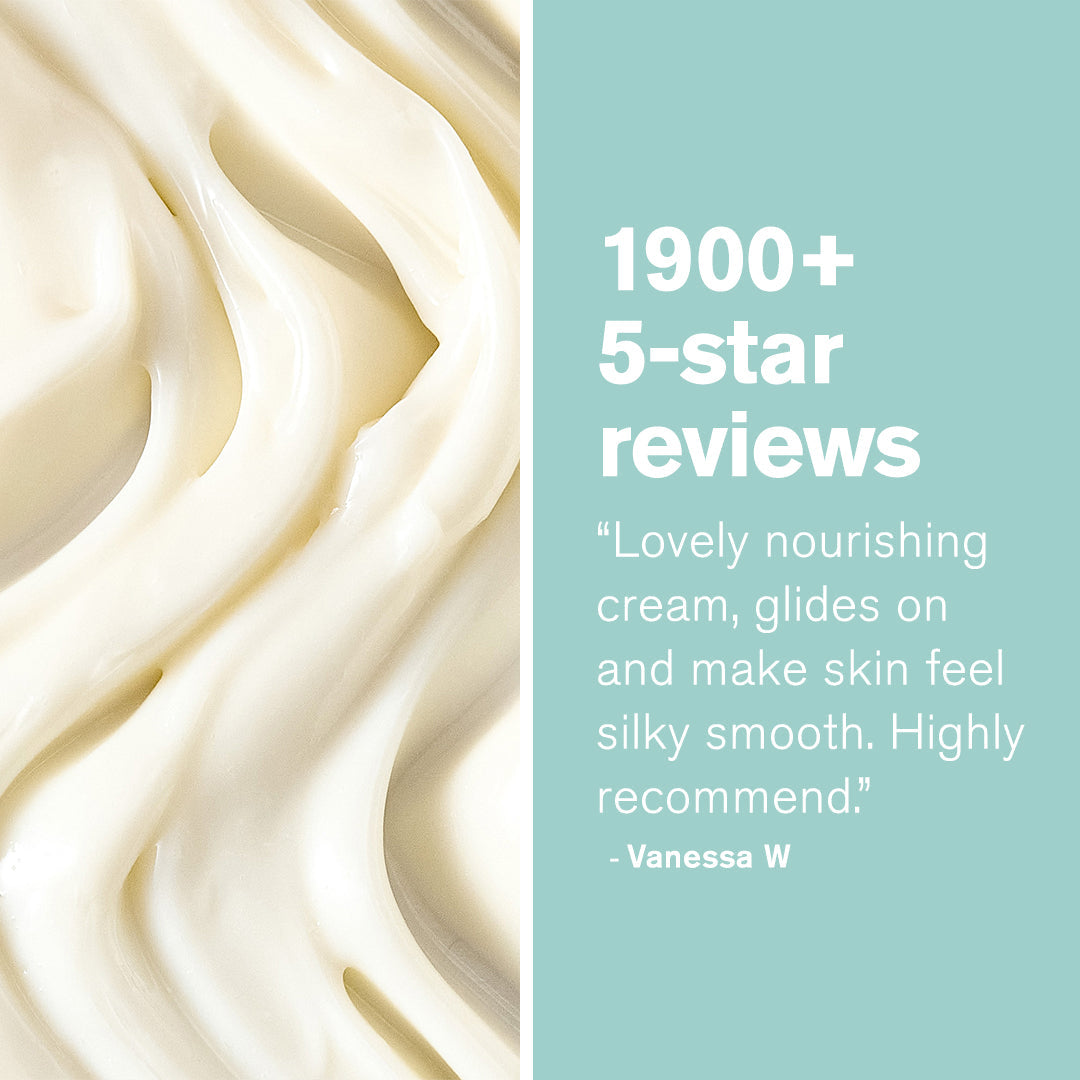 Vita Min Fix 24-Hour Cream 50ml