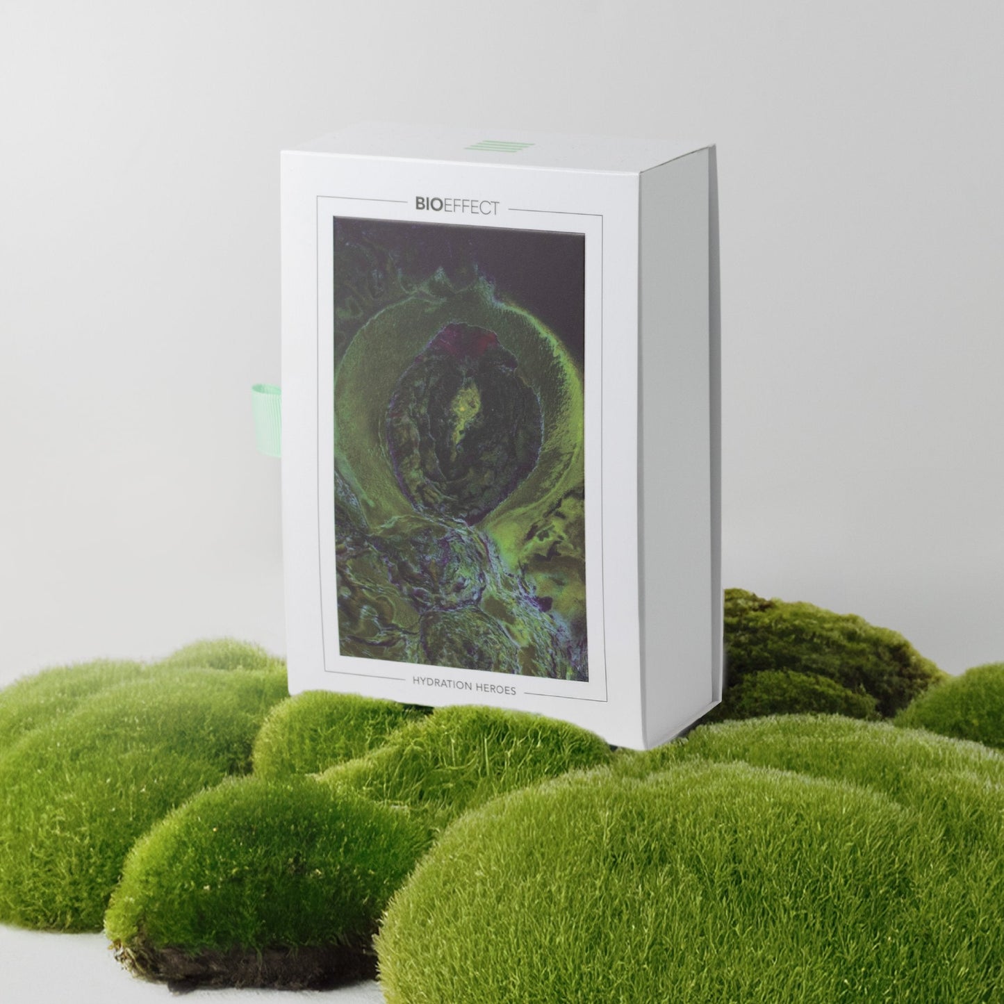BIOEFFECT Hydration Heroes Holiday Gift Set 2025
