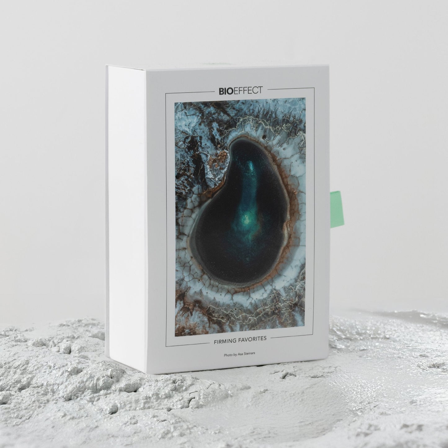 BIOEFFECT Firming Favorites Holiday Gift Set 2025