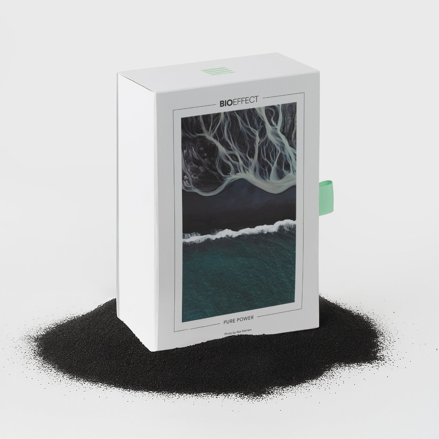 BIOEFFECT Pure Power Holiday Gift Set 2025