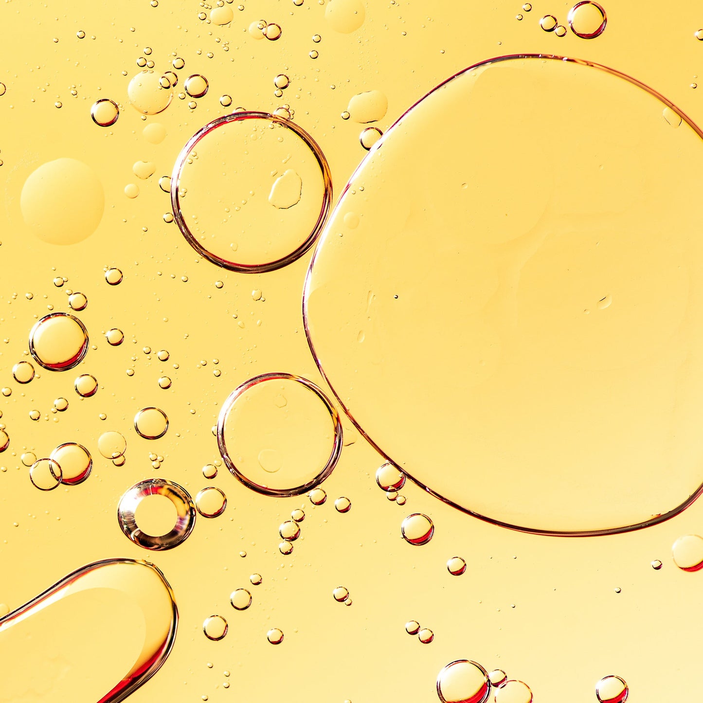 Alexandra Kay Time to Ease Muscle Relax Body Oil 100ml