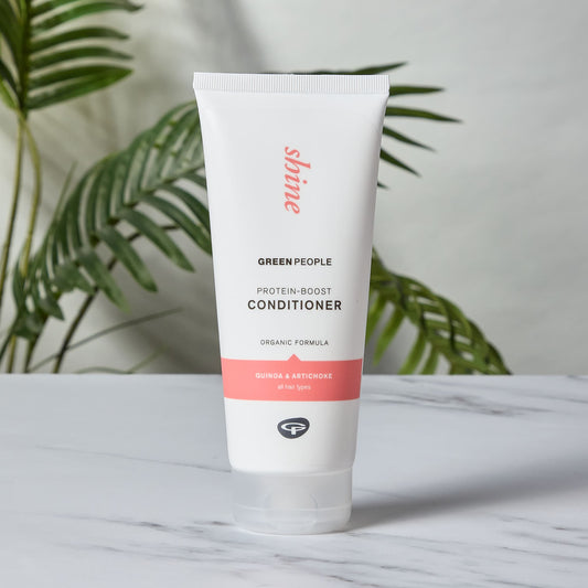 Protein-Boost Conditioner 200ml