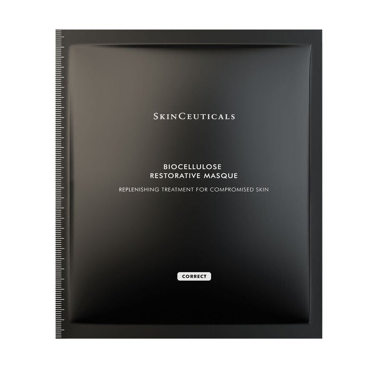 SkinCeuticals Biocellulose Restorative Mask