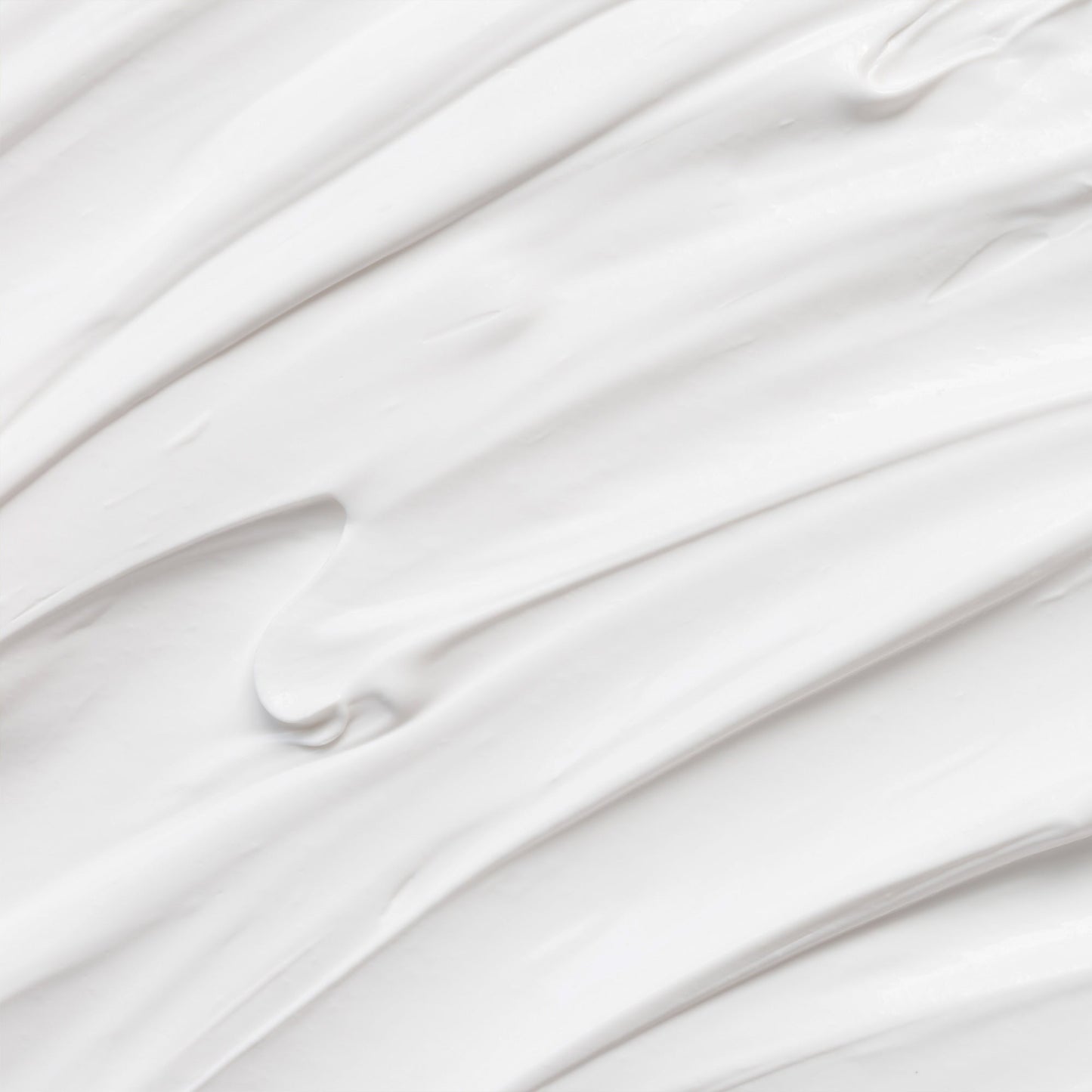 Organic Children Conditioner - Lavender Burst 200ml