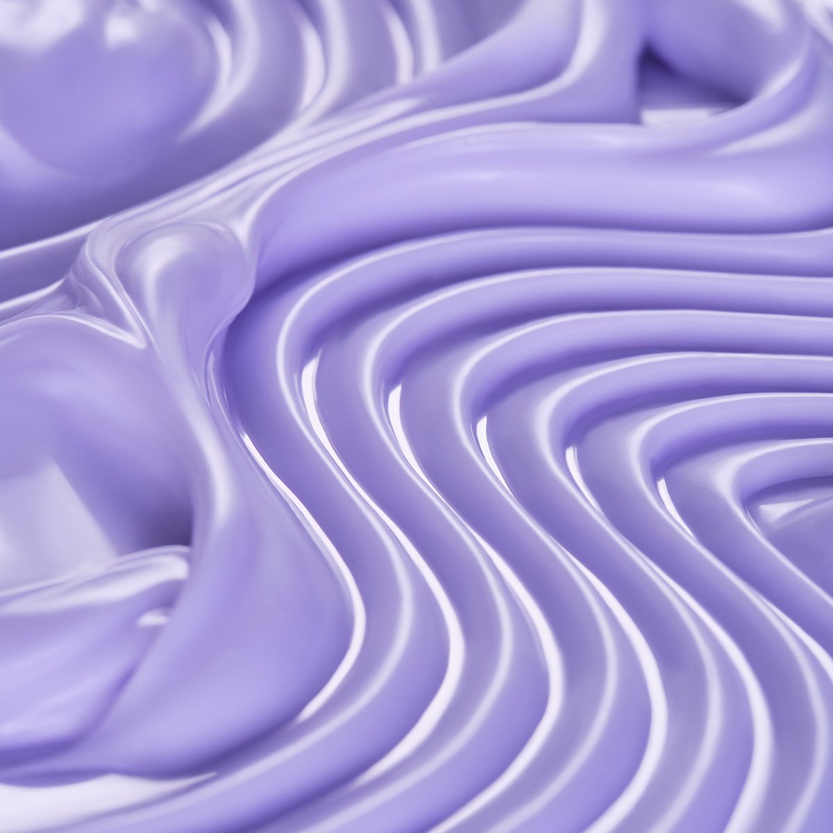 Dewy Protection Ritual for Dry Skin