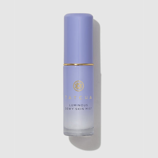 Luminous Dewy Skin Mist