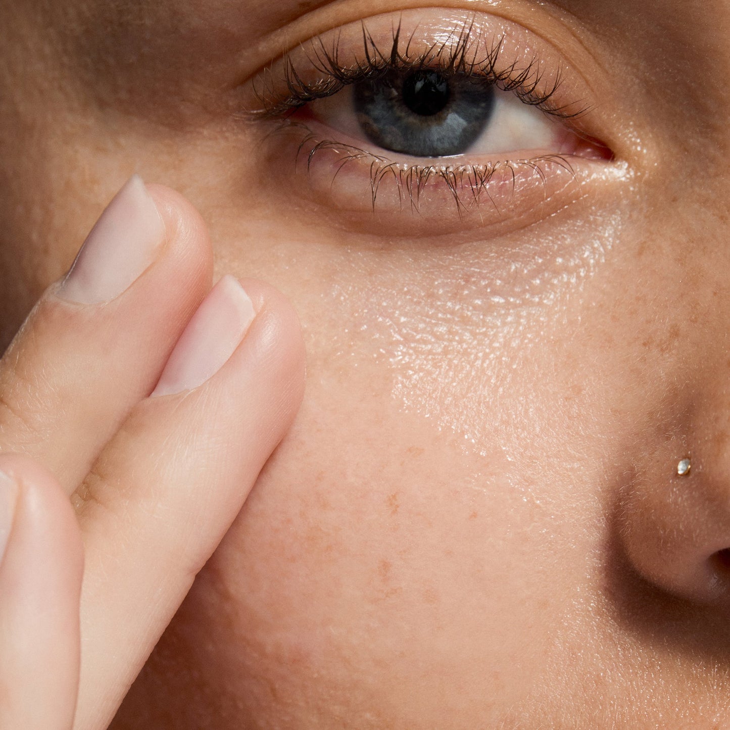 360° Skin Clearing Serum