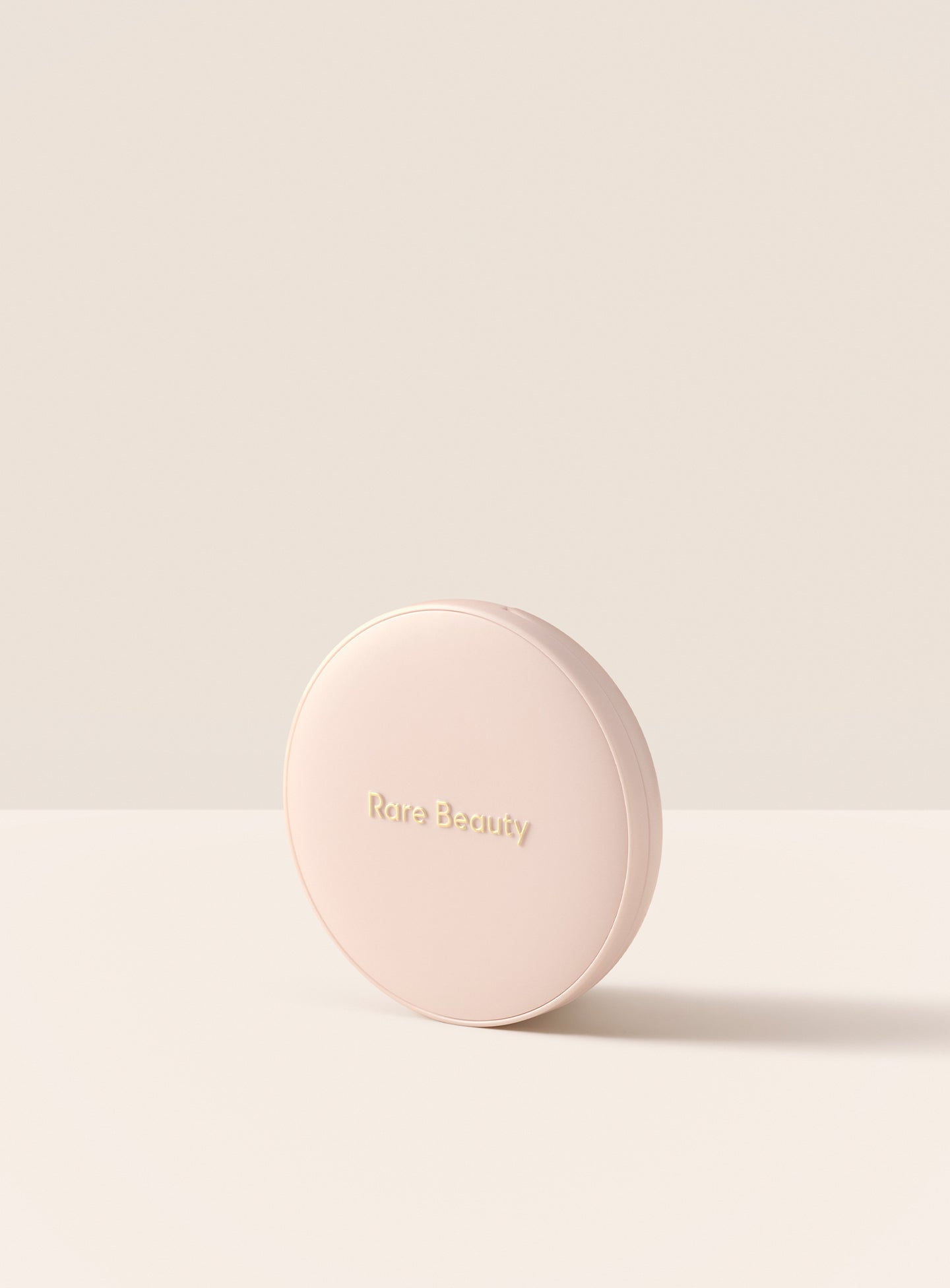 Warm Wishes Soft Matte Powder Bronzer