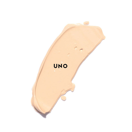 Ere Perez Lychee Crème Corrector