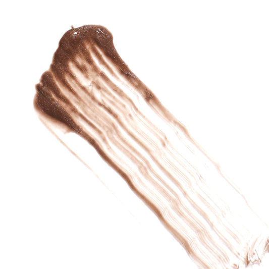 Ere Perez Argan Brow Hero