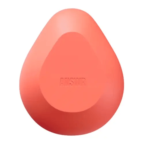 Daily Deal: ANSWR Exfoliating Hair Removal Drop