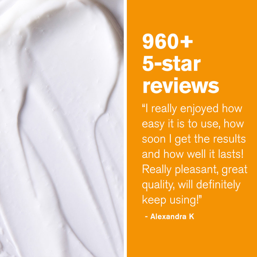 Self Tan Lotion 150ml