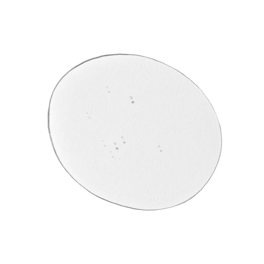 Innersense Mini Harmonic Treatment Oil 29ml