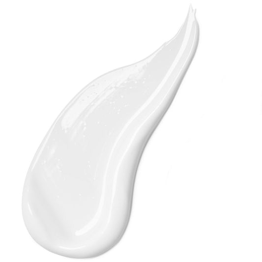 Irene Forte Skincare Hibiscus Night Cream