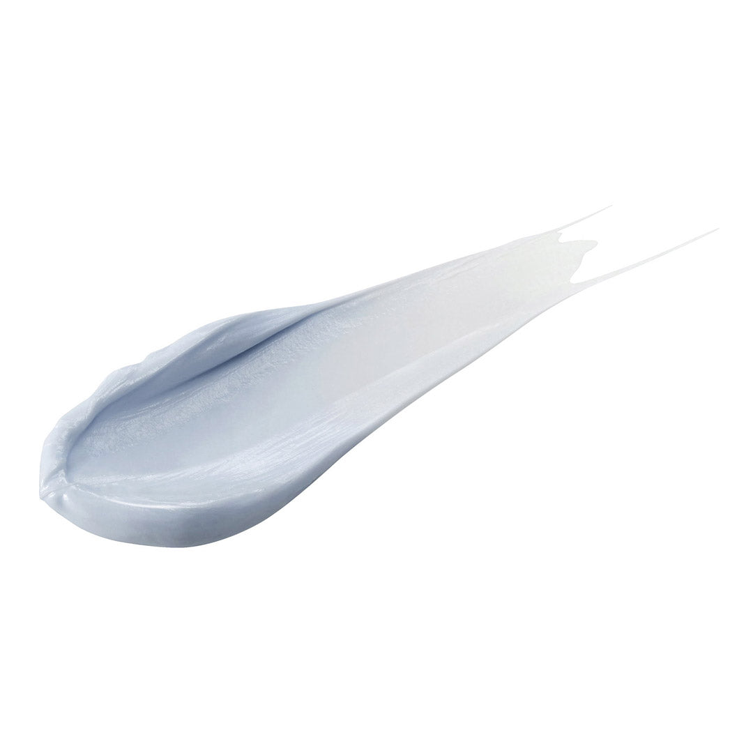 Huxley Cleansing Foam; Be Clean, Be Moist