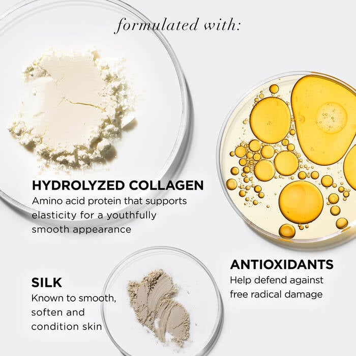 iT Cosmetics Bye Bye Pores Pressed Setting Powder