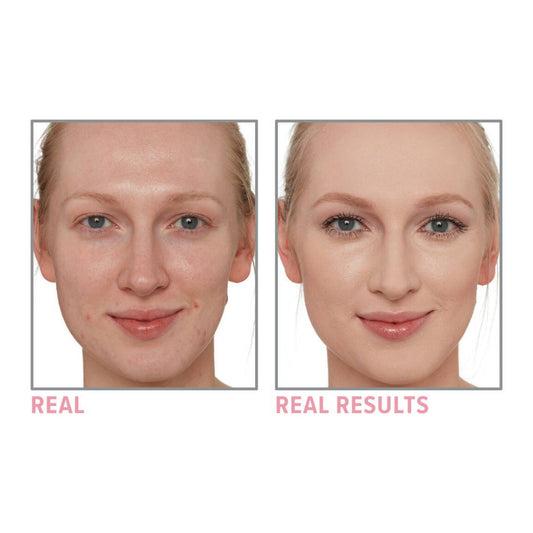 iT Cosmetics Bye Bye Pores Poreless Finish Loose Setting Powder