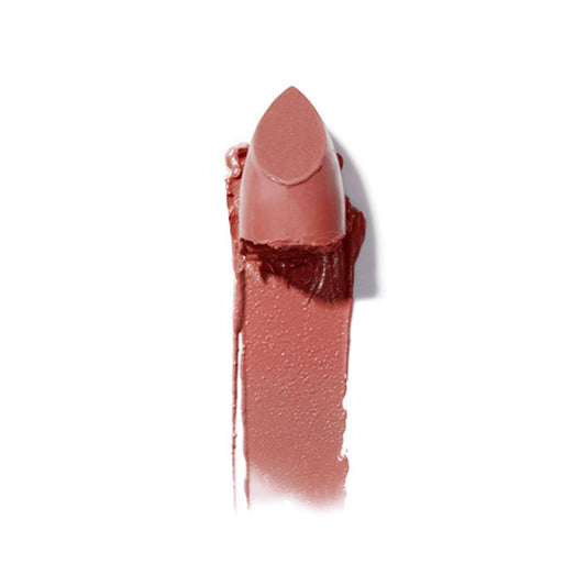 Ilia Beauty Color Block Lipstick