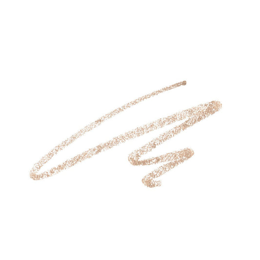 Ilia In Fill Micro-Tip Brow Pencil