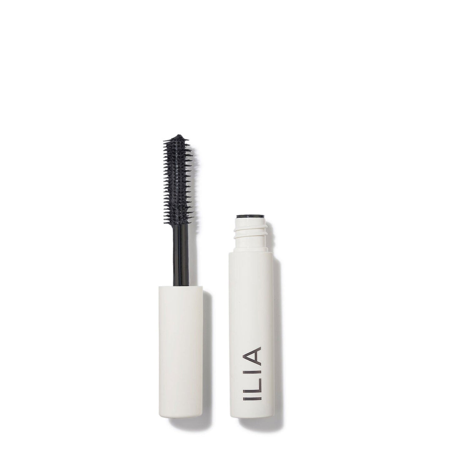 Ilia Limitless Lash Mascara