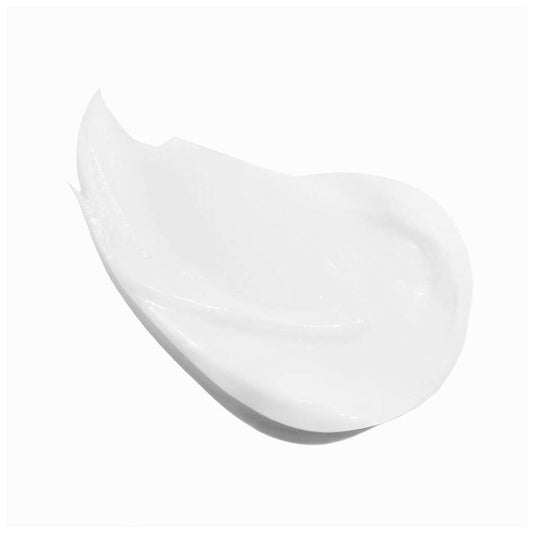 Innersense Clarity Conditioner