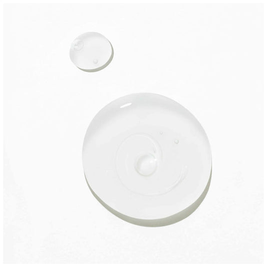 Innersense Clarity Hairbath Shampoo