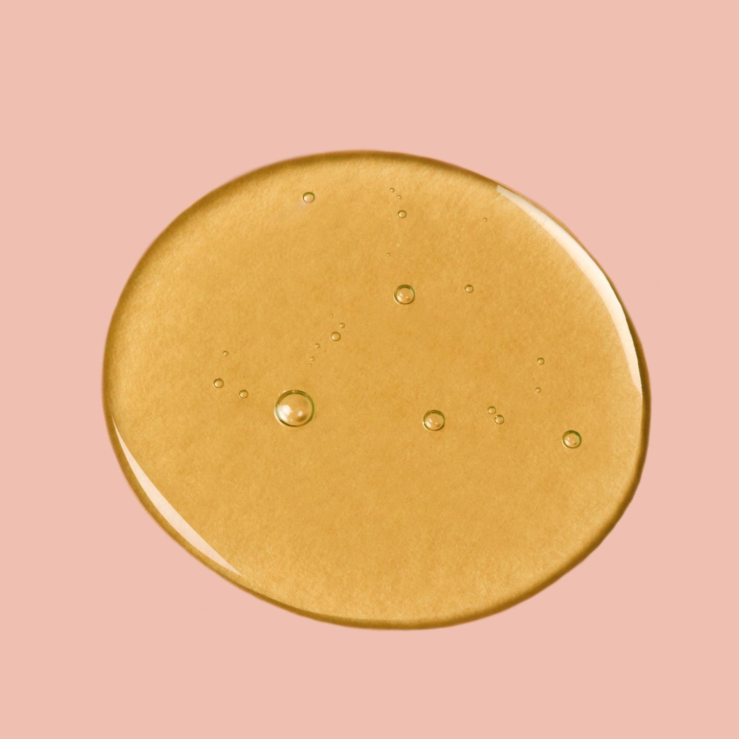 Innersense Color Awakening Hairbath Shampoo Refill