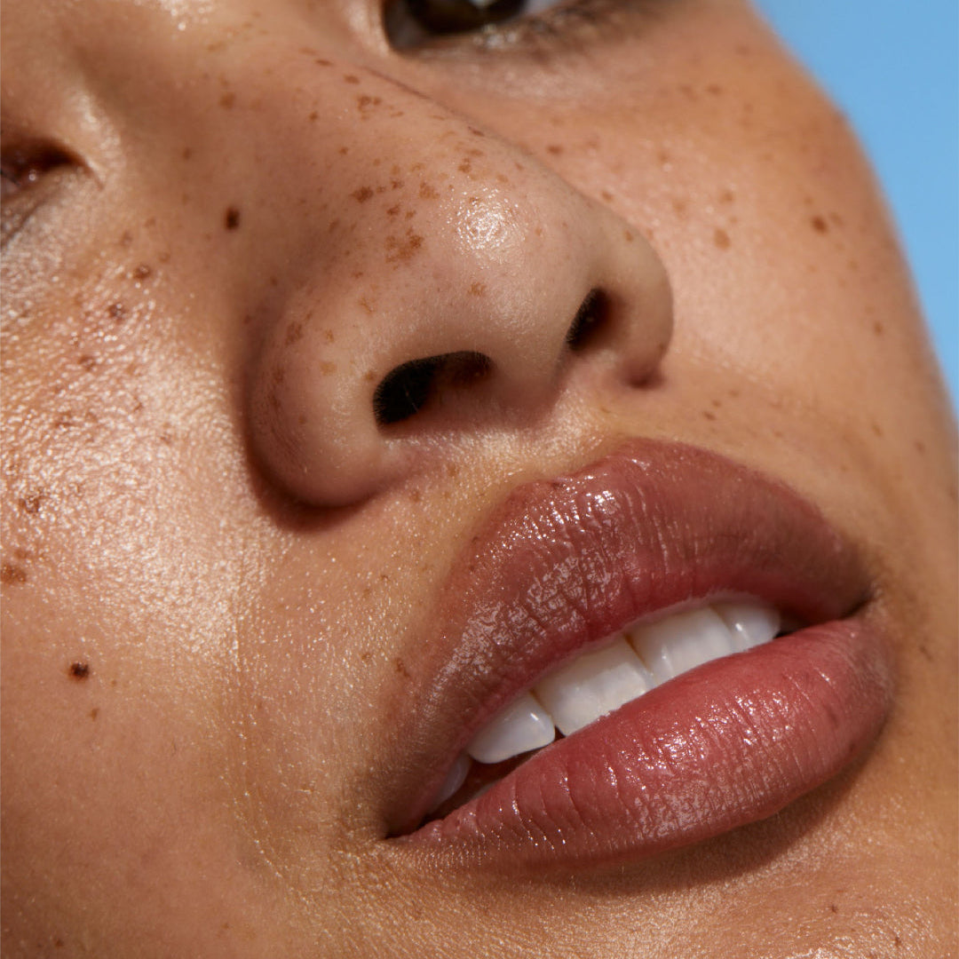 Irene Forte Skincare Bio-Peptide Lip Treatment With Lipo-HA Complex 10ml