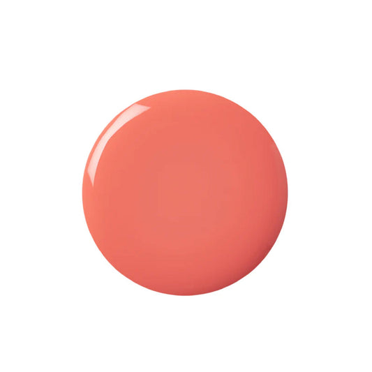 Kure Bazaar Bikini & Co Nail Polish