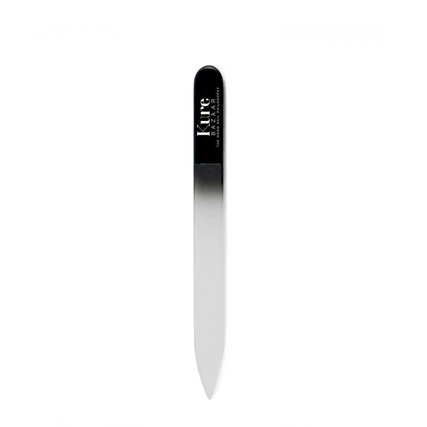 Kure Bazaar Crystal Nail File