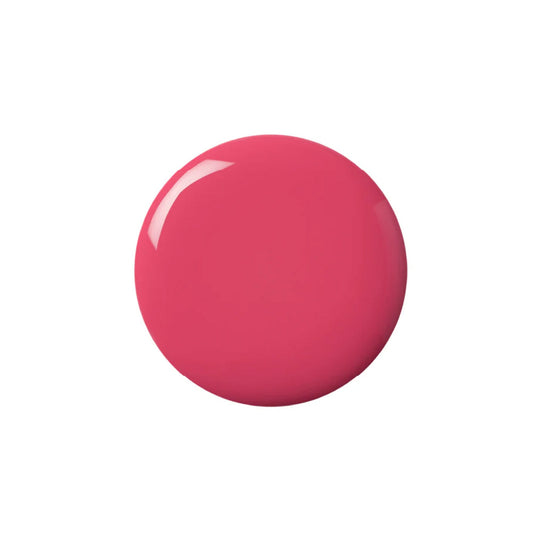 Kure Bazaar Fabulous Nail Polish