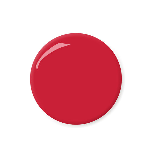 Kure Bazaar Grenade Nail Polish