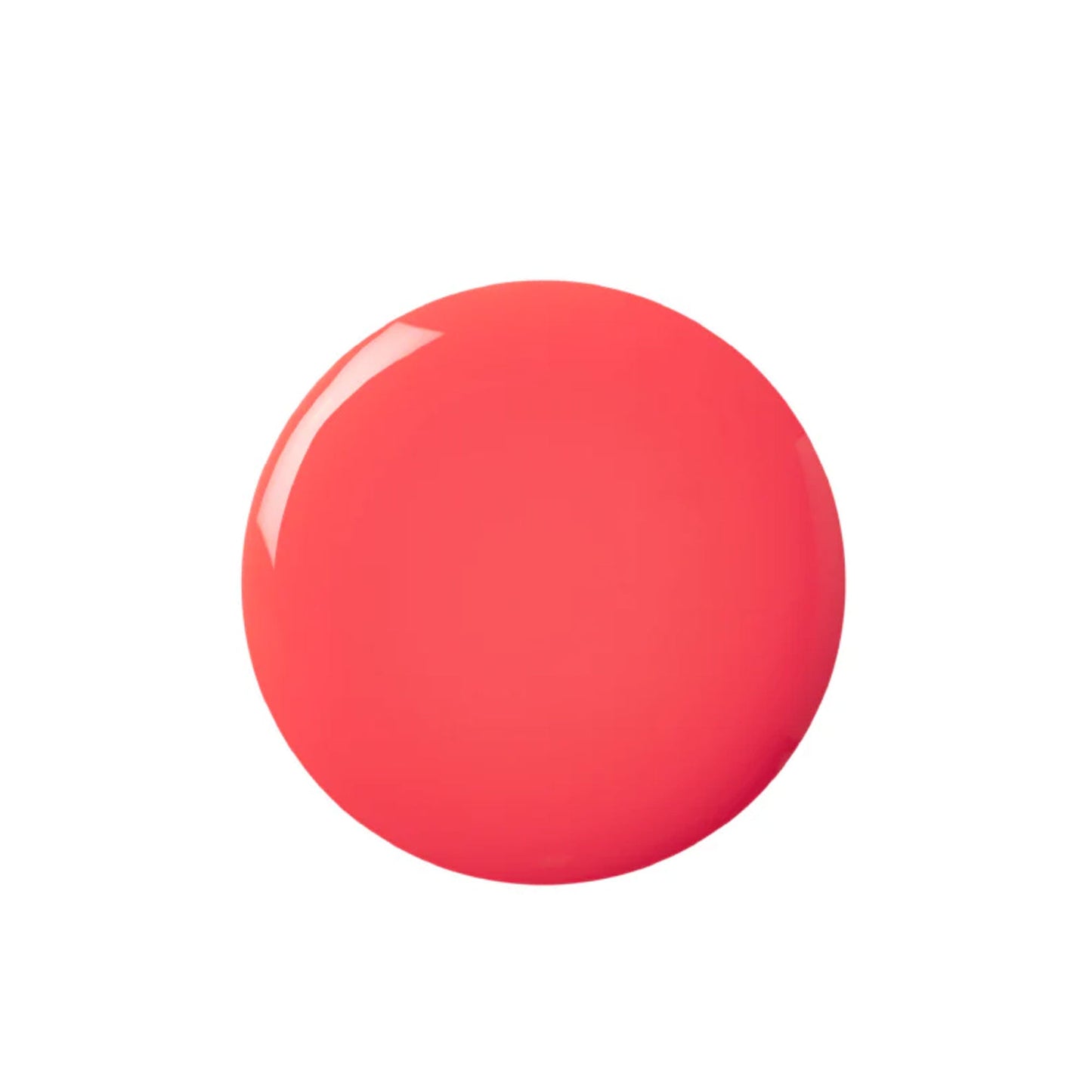 Kure Bazaar Gypsy Nail Polish