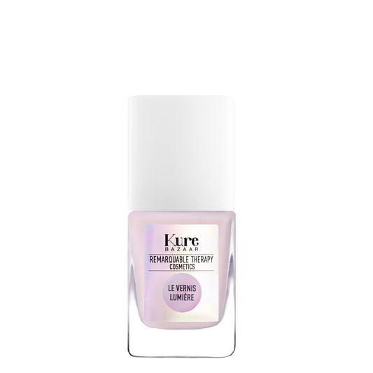 Kure Bazaar Illuminator - Luminous Tint