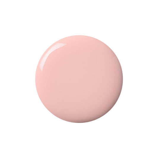 Kure Bazaar Rose Milk Nail Polish