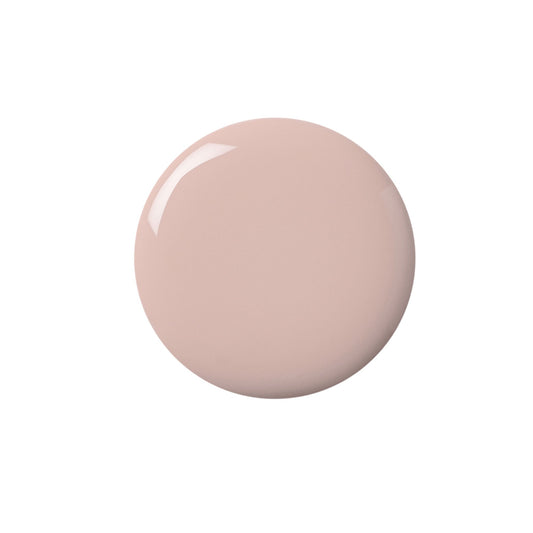 Kure Bazaar Colour Repairing Serum Nail Polish Le Rose 05